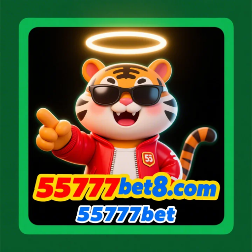 55777bet